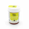 Colorante en Gel Amarillo Limón 35gr