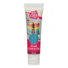 Colorante en Gel Azul Aqua FunColours de FunCakes