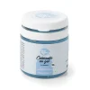 Colorante en Gel Azul Cielo 50 gr - Pastkolor