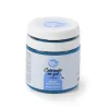 Colorante en Gel Azul 50 gr - Pastkolor