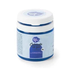 Colorante en Gel Azul Marino 50 gr - Pastkolor