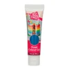 Colorante en Gel Azul Real FunColours de FunCakes