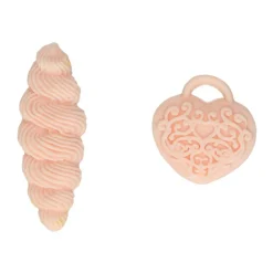 Colorante en Gel Beige Claro FunColours 30 gr - Funcakes