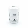 Colorante en Gel Blanco 35gr