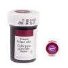 Colorante en Gel Color Vino Tinto - Wilton