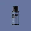 Colorante En Gel Colour Mill. - Azul
