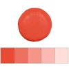 Colorante En Gel Colour Mill. - Atardecer / Sunset (20 Ml)