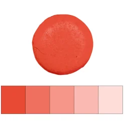 Colorante En Gel Colour Mill. - Atardecer / Sunset (20 Ml)