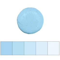 Colorante En Gel Colour Mill. - Azul Bebe / Baby Blue (20 Ml)