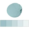 Colorante En Gel Colour Mill. - Azul Brisa Marina / Sea Mist (20 Ml)