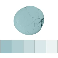 Colorante En Gel Colour Mill. - Azul Brisa Marina / Sea Mist (20 Ml)