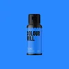 Colorante En Gel Colour Mill. - Azul Cobalto / Cobalt (20 Ml)