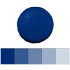 Colorante En Gel Colour Mill. - Azul Marino / Navy (20 Ml)