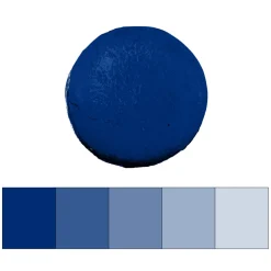 Colorante En Gel Colour Mill. - Azul Marino / Navy (20 Ml)