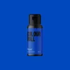 Colorante En Gel Colour Mill. - Azul Real / Royal (20 Ml)