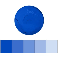 Colorante En Gel Colour Mill. - Azul Real / Royal (20 Ml)