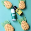 Colorante En Gel Colour Mill. - Amarillo / Yellow (20 Ml)