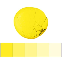 Colorante En Gel Colour Mill. - Amarillo / Yellow (20 Ml)