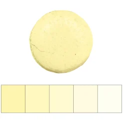 Colorante En Gel Colour Mill. - Amarillo Limon / Lemon (20 Ml)