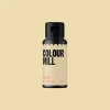 Colorante En Gel Colour Mill. - Arena / Sand (20 Ml)