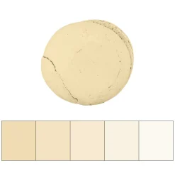 Colorante En Gel Colour Mill. - Arena / Sand (20 Ml)
