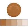 Colorante En Gel Colour Mill. - Arcilla / Clay (20 Ml)