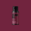 Colorante En Gel Colour Mill. - Burdeos / Burgundy (20 ml)