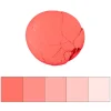 Colorante En Gel Colour Mill. - Coral (20 Ml)