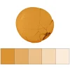 Colorante En Gel Colour Mill. - Caramelo / Caramel (20 Ml)