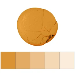 Colorante En Gel Colour Mill. - Caramelo / Caramel (20 Ml)