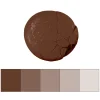 Colorante En Gel Colour Mill. - Chocolate (20 Ml)