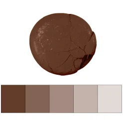 Colorante En Gel Colour Mill. - Chocolate (20 Ml)