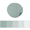 Colorante En Gel Colour Mill. - Eucalipto / Eucalyptus (20 Ml)