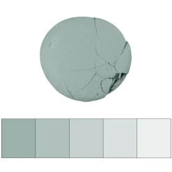 Colorante En Gel Colour Mill. - Eucalipto / Eucalyptus (20 Ml)