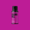 Colorante En Gel Colour Mill. - Fucsia / Fuchsia (20 Ml)