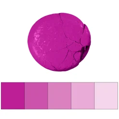 Colorante En Gel Colour Mill. - Fucsia / Fuchsia (20 Ml)