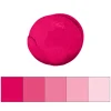 Colorante En Gel Colour Mill. - Frambuesa / Raspberry (20 Ml)