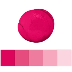 Colorante En Gel Colour Mill. - Frambuesa / Raspberry (20 Ml)