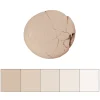 Colorante En Gel Colour Mill. - latte (20 ml)