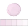 Colorante En Gel Colour Mill. - Lila / Lilac (20 Ml)