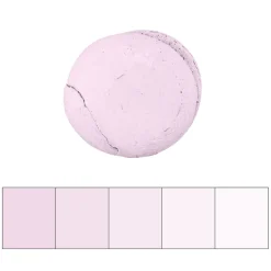 Colorante En Gel Colour Mill. - Lila / Lilac (20 Ml)