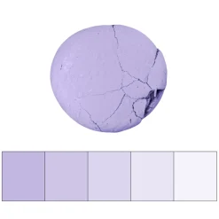 Colorante En Gel Colour Mill. - Lavanda / Lavender (20 Ml)