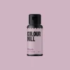 Colorante En Gel Colour Mill. - Malva / Mauve (20 Ml)