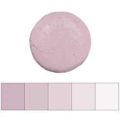 Colorante En Gel Colour Mill. - Malva / Mauve (20 Ml)