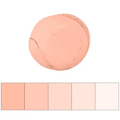 Colorante En Gel Colour Mill. - Melocoton / Peach (20 Ml)