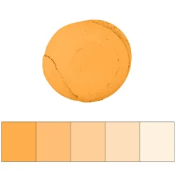 Colorante En Gel Colour Mill. - Mango (20 Ml)