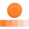Colorante En Gel Colour Mill. - Naranja / Orange (20 Ml)
