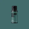 Colorante En Gel Colour Mill. - Oceano / Ocean (20 Ml)