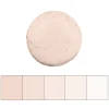 Colorante En Gel Colour Mill. - Piel / Nude (20 Ml)