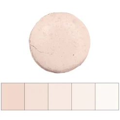 Colorante En Gel Colour Mill. - Piel / Nude (20 Ml)